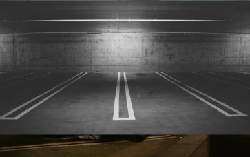 Screenshot 2024 02 02 133332