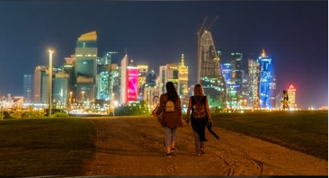 Screenshot 2024 02 02 133621