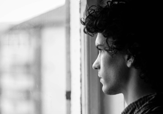 Screenshot 2024 04 09 at 9.46.06 AM