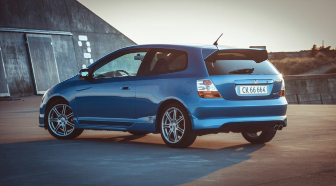 Screenshot 2024 04 09 at 9.50.08 AM