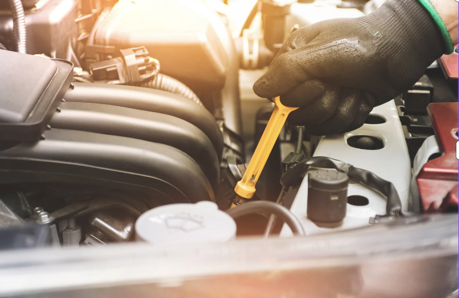 Screenshot 2024 04 24 at 5.19.45 PM