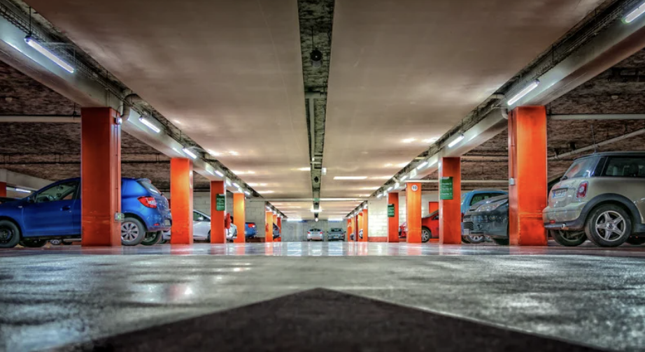 Screenshot 2024 04 24 at 5.23.05 PM