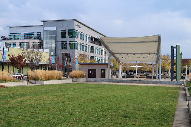 640px Medford Commons 1