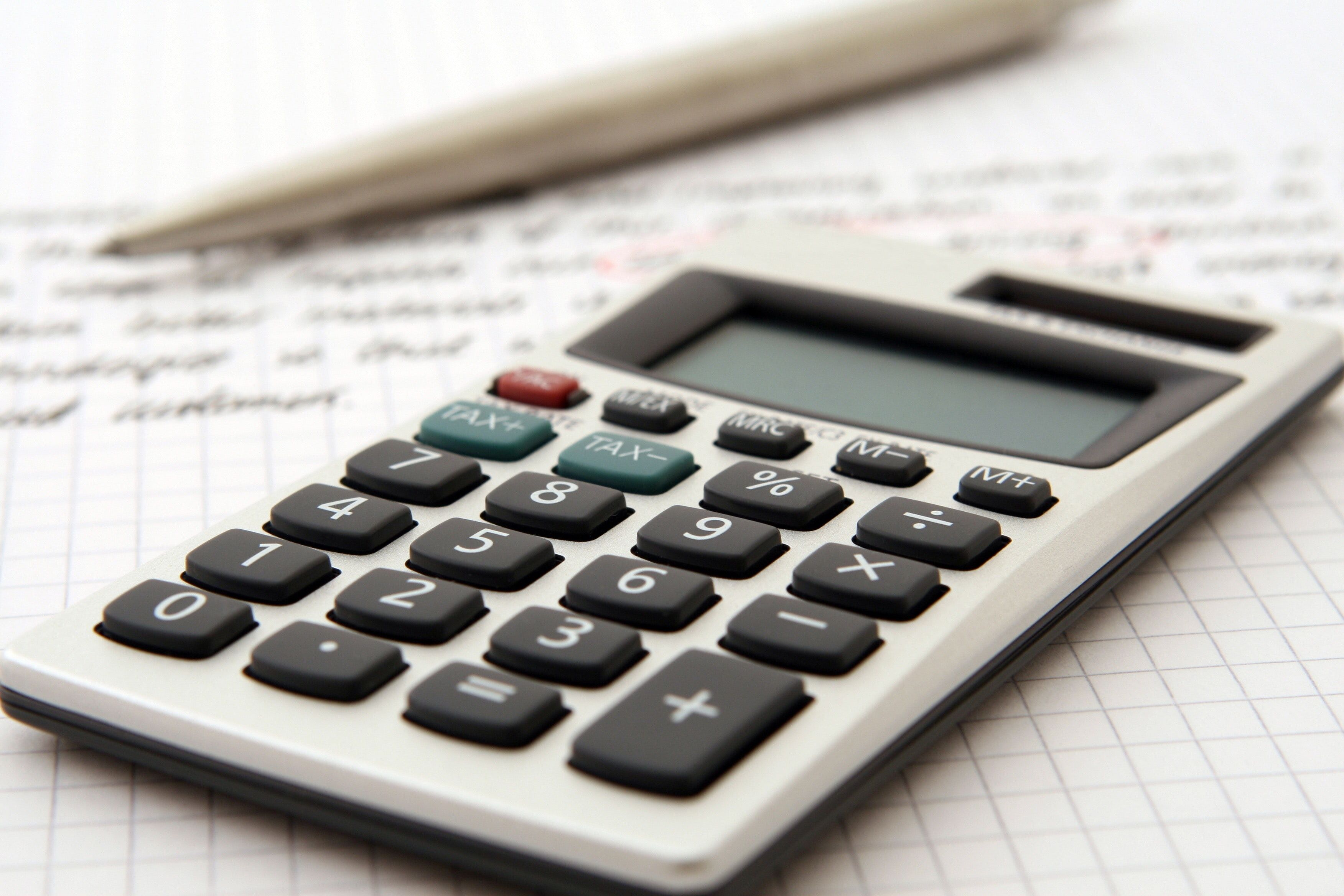 Calculator taxes calif car donation blog