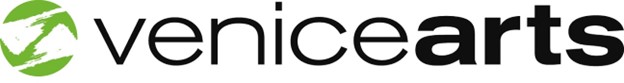 Venice Arts Logo