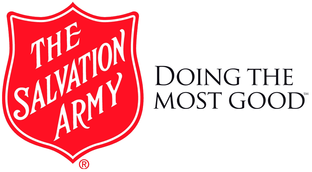 Charity Logo