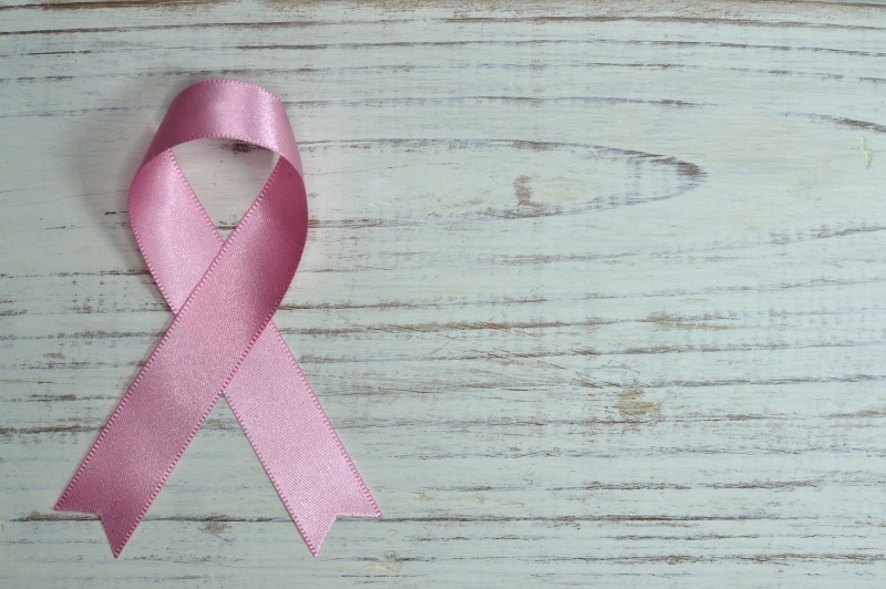 Beating the Odds with Breast Cancer Awareness