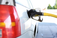 8 Proven Tips On How To Save Money On Fuel