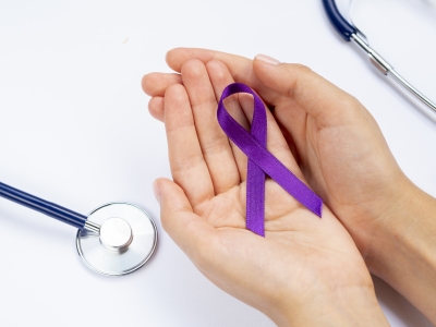 The Role of Charities in Cancer Prevention and Early Detection