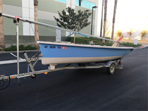 boat-donation-2007-vanguard-rancho-palos-verdes-tax-deduction