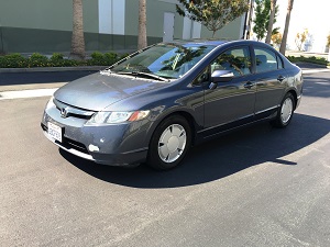 car-donation-2006-honda-civic-hybrid-yorba-linda-tax-deduction