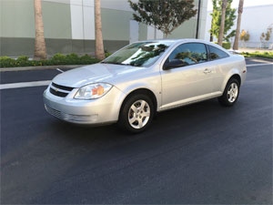 car-donation-2007-chevrolet-cobalt-riverside-tax-deduction