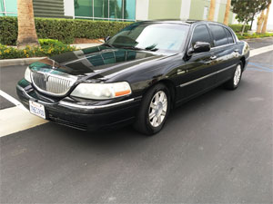 car-donation-2007-lincoln-town-car-huntington-beach-tax-deduction