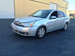 car-donation-34685-2009-ford-focus-se-1200-animal-friends-rescue-project