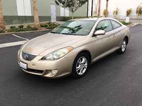 donate-car-toyota-solara-donation-salinas-california