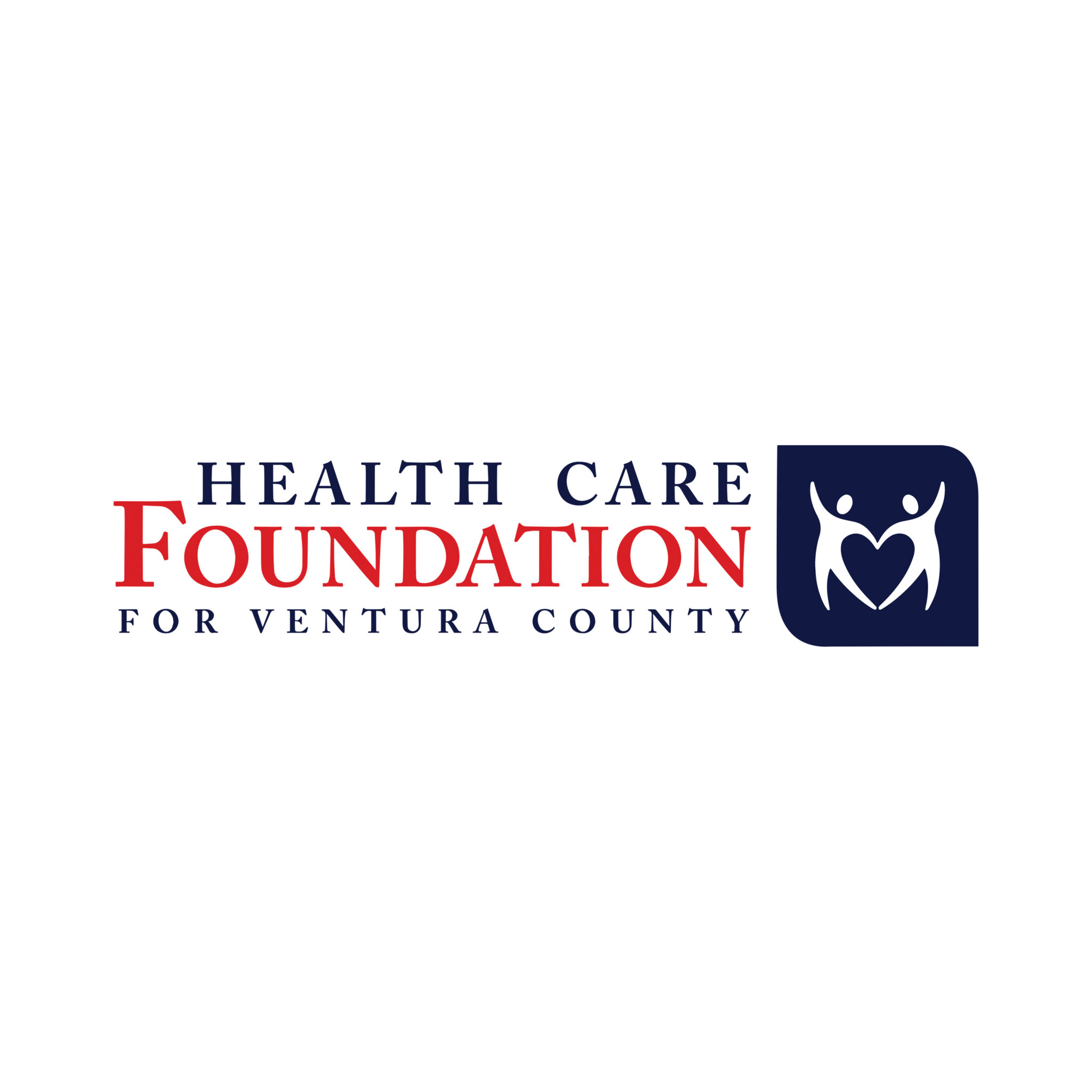 Health Care Foundation for Ventura County