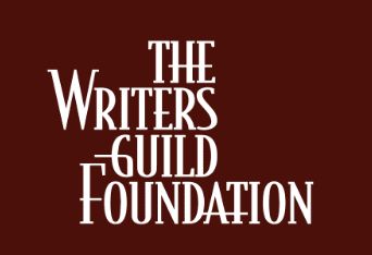 The Writers Guild Foundation car donation Cars2Charities
