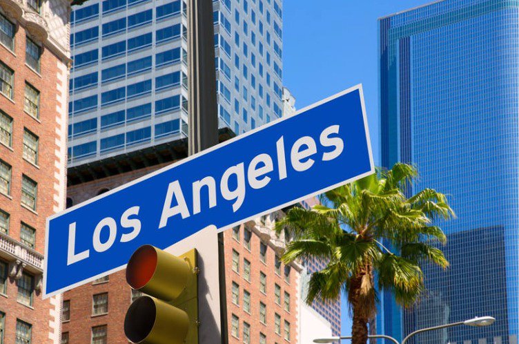 Why Donating Your Car In Los Angeles is a Win-Win cover
