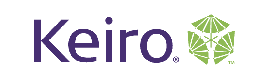 Keiro Logo